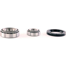 Load image into Gallery viewer, Repco Wheel Bearing Kit