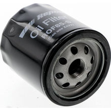 Load image into Gallery viewer, Repco Spin-On Oil Filter