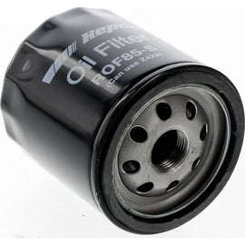 Repco Spin-On Oil Filter