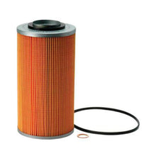 Load image into Gallery viewer, Fuel Filter Cartridge P551337