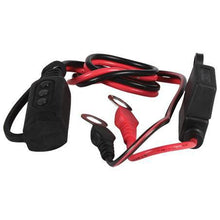 Load image into Gallery viewer, Ctek Quick Connector with Comfort Indicator for 800mA to 10A Chargers