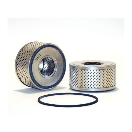 Wix Fuel Filter 33781