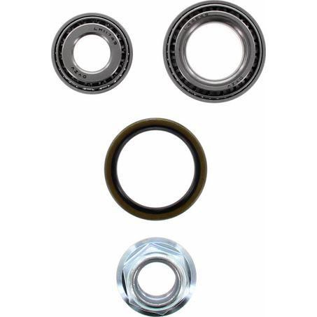 Repco Wheel Bearing Kit
