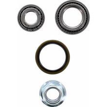 Load image into Gallery viewer, Repco Wheel Bearing Kit