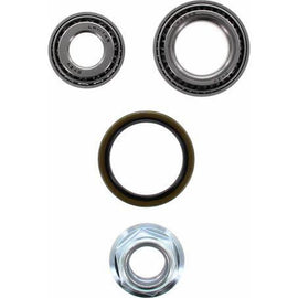 Repco Wheel Bearing Kit