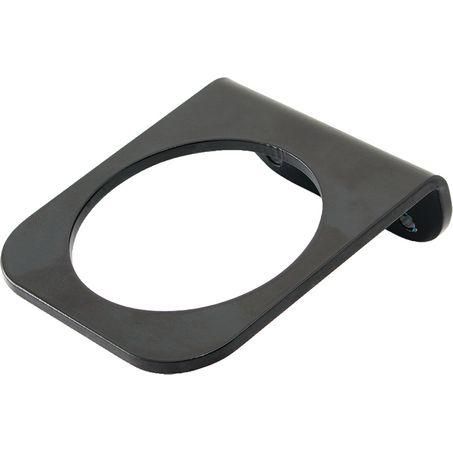 GH-MP1 - Redarc Single Gauge Mounting Panel
