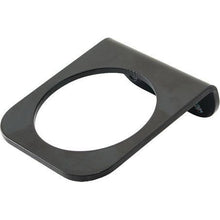 Load image into Gallery viewer, GH-MP1 - Redarc Single Gauge Mounting Panel
