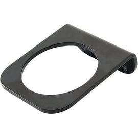 GH-MP1 - Redarc Single Gauge Mounting Panel
