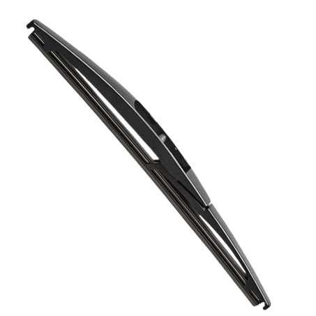 Trico Exact Fit Rear Wiper Blade 250mm – 10-B