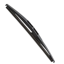 Load image into Gallery viewer, Trico Exact Fit Rear Wiper Blade 250mm – 10-B