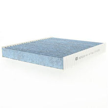 Load image into Gallery viewer, NCF631A - NAPA Cabin Air Filter - Anti-Viral