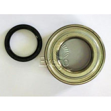 Load image into Gallery viewer, Repco Wheel Bearing Kit