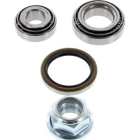 Repco Wheel Bearing Kit