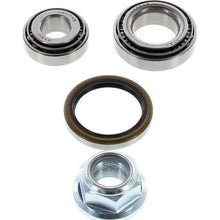 Load image into Gallery viewer, Repco Wheel Bearing Kit
