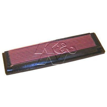 Load image into Gallery viewer, K&amp;N Air Filter Panel