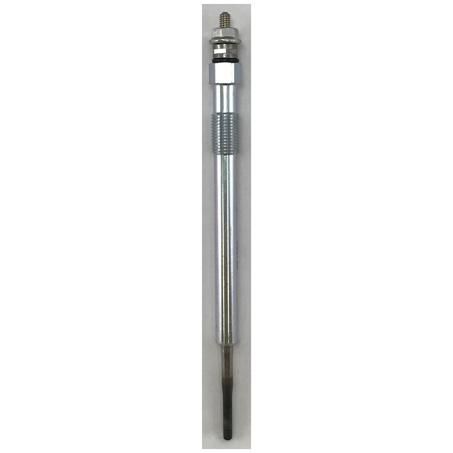 NGK Glow Plug