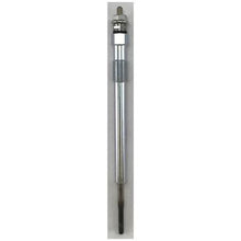 Load image into Gallery viewer, NGK Glow Plug