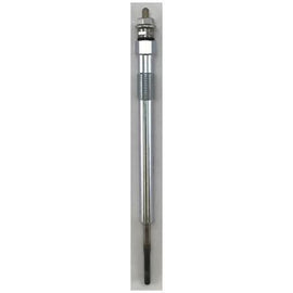 NGK Glow Plug