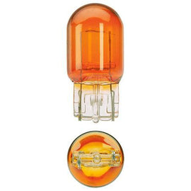 Narva WY21W Wedge W3x16d Globe 12V 21W