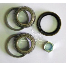 Load image into Gallery viewer, Repco Wheel Bearing Kit