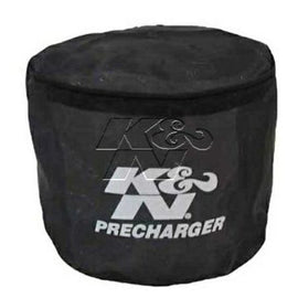 K&N Air Filter