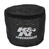 K&N Air Filter