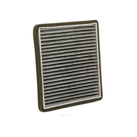Ryco Cabin Air Filter - Holden Barina Rca229C