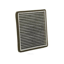 Load image into Gallery viewer, Ryco Cabin Air Filter - Holden Barina Rca229C
