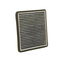 Ryco Cabin Air Filter - Holden Barina Rca229C