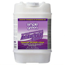 Load image into Gallery viewer, Antibacterial Cleaner 20L