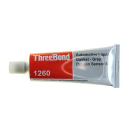 Threebond 50g Super Sealer Grey 1260-50