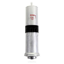 Load image into Gallery viewer, Ryco Fuel Filter Z916
