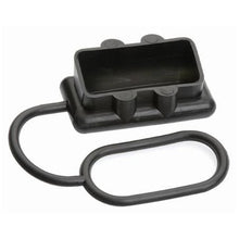 Load image into Gallery viewer, Heavy Duty 350A Connector Cover - 1 Piece