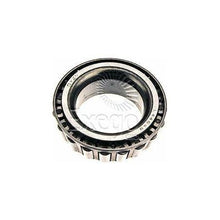 Load image into Gallery viewer, Repco Wheel Bearing