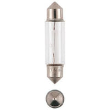 Narva Festoon SV8.5 Globe 12V 5W