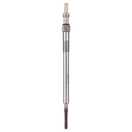 NGK Glow Plug