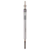 NGK Glow Plug