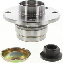 Load image into Gallery viewer, Repco Wheel Bearing Hub