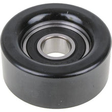 Load image into Gallery viewer, OEX Drive Belt Pulley - Flat 65mm OD