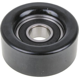 OEX Drive Belt Pulley - Flat 65mm OD