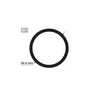 Load image into Gallery viewer, Tridon Thermostat Housing Gasket