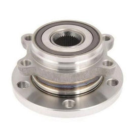 Repco Wheel Bearing Hub