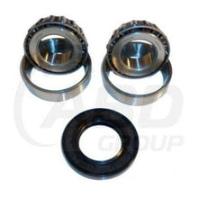 Load image into Gallery viewer, AB2985E - ABD Trailer Wheel Bearing Kit
