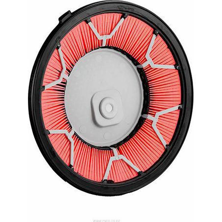 Ryco Air Filter