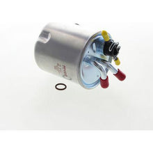 Load image into Gallery viewer, Fuel Filter - Nissan Navara/Pathfinder Z711