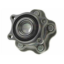 Load image into Gallery viewer, Repco Wheel Bearing Hub