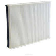 Load image into Gallery viewer, Ryco Cabin Air Filter - Volvo V40 02/13&Gt; Rca303P