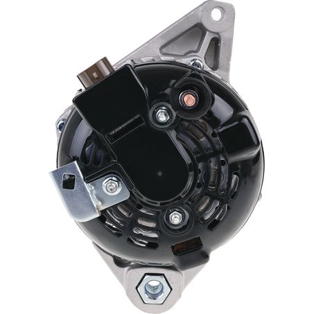 DXA4054 - OEX Alternator 12V 130A Denso Style