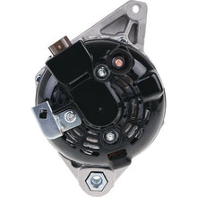 Load image into Gallery viewer, DXA4054 - OEX Alternator 12V 130A Denso Style