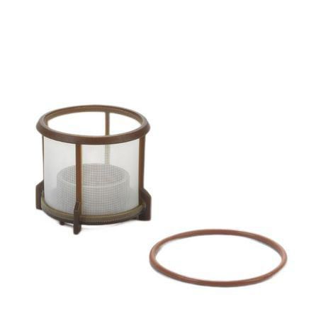 Fuel Filter Cartridge P551062